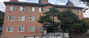 학생생활관 홈페이지 > 시설안내 > 학생생활관 B동 | 학생생활관 홈페이지