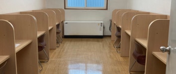 학생생활관 홈페이지 > 시설안내 > 학생생활관 B동 | 학생생활관 홈페이지