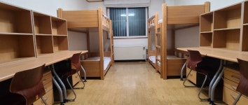 학생생활관 홈페이지 > 시설안내 > 학생생활관 C동 | 학생생활관 홈페이지