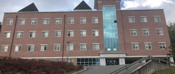 학생생활관 홈페이지 > 시설안내 > 학생생활관 E동 | 학생생활관 홈페이지