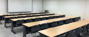 학생생활관 홈페이지 > 시설안내 > 학생생활관 E동 | 학생생활관 홈페이지