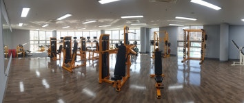 학생생활관 홈페이지 > 시설안내 > 글로벌관 | 학생생활관 홈페이지