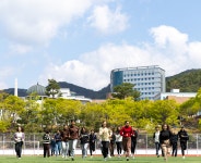 글로컬학부