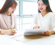 보건의료상담복지학부