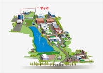 대학(계열)/대학원 > 계열(24-) > 계열교수 및 공간 | 경운대학교