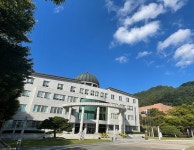 대학(계열)/대학원 > 대학/대학원 소개 > 대학원 소개 | 경운대학교