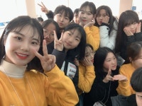 정보나눔터 > 갤러리 | 임상병리학과