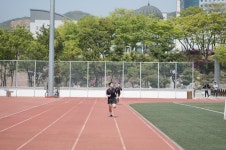 학과활동 | 군사학과