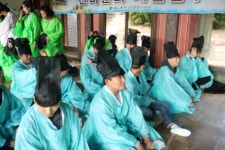 멀티미디어학과 홈페이지 > 캠퍼스생활 > 갤러리 | 디자인융합학부