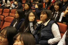 상담복지학부 홈페이지 > 게시판 > 갤러리 | 보건의료상담복지학부