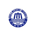 대한민국 최초의 국립대학교 한국해양대학교 - 가톨릭관동대 마이너 갤러리  대한민국 최초의 국립대학교 한국해양대학교 - 가톨릭관동대 마이너... 