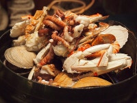 일동맘 - ILDONGMOM