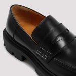 머스트잇(MUSTIT)