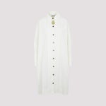 pontestella의 미니샵 입니다.