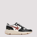 GOLDEN GOOSE Men Sale, Up To 70% Off | ModeSens
