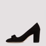 pontestella의 미니샵 입니다.