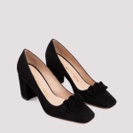 pontestella의 미니샵 입니다.