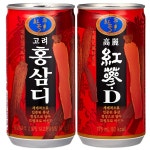 세계 3대 광천수로 만든 아임톡 런칭 일화몰