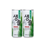 세계 3대 광천수로 만든 아임톡 런칭 일화몰