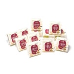 세계 3대 광천수로 만든 아임톡 런칭 흑초 콜라겐 생나또 (100g*12입)
