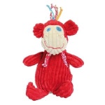 세계 3대 광천수로 만든 아임톡 런칭 [짐월드]디글링고스 심플리 원숭이 인형[보고스]