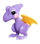 세계 3대 광천수로 만든 아임톡 런칭 TOLO 테로닥틸(퍼플)