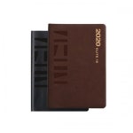 세계 3대 광천수로 만든 아임톡 런칭 [양지]2020 엘리트 18 / Elite 18