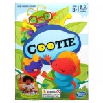 세계 3대 광천수로 만든 아임톡 런칭 [보드게임]애벌레쿠티벅 (C0202)