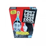 세계 3대 광천수로 만든 아임톡 런칭 [보드게임]쿨하지못해미안해 E1845