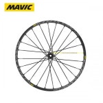 세계 3대 광천수로 만든 아임톡 런칭 [마빅] 275 휠세트 크로스맥스 프로 스탠다드