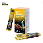 세계 3대 광천수로 만든 아임톡 런칭 [코오롱] 리얼아미노워터 레몬 10개입