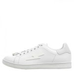 세계 3대 광천수로 만든 아임톡 런칭 [닐바렛] 남성 스니커즈 / PBCT205 F9007 03 / 17FW