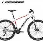 세계 3대 광천수로 만든 아임톡 런칭 라피에르 2015 MTB 하드테일 자전거 프로 레이스 227