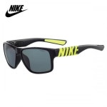 세계 3대 광천수로 만든 아임톡 런칭 나이키 편광 패션스포츠글라스 모조 NIKE MOJO P AF EV0968 007