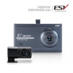 세계 3대 광천수로 만든 아임톡 런칭 [ESV] E1 plus