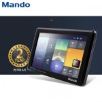 세계 3대 광천수로 만든 아임톡 런칭 [만도] LP1000