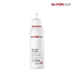 세계 3대 광천수로 만든 아임톡 런칭 [닥터포헤어] 씨솔트 스케일러 200ml