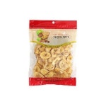 세계 3대 광천수로 만든 아임톡 런칭 [자연의향기] 바나나칩 130g×5봉