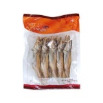 세계 3대 광천수로 만든 아임톡 런칭 [다정나눔] 줄노가리(대) [20cm내외X15미]×2봉