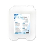 세계 3대 광천수로 만든 아임톡 런칭 [바이로비트] 살균소독제 메디/병원용 18L+공병