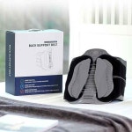 세계 3대 광천수로 만든 아임톡 런칭 [백닥터] 허리파워