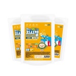 세계 3대 광천수로 만든 아임톡 런칭 쨍하고 해뜰집 지시겔(신선키친) 10gX5개 / 제습제 습기제거제 로하스인증