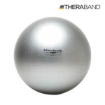 세계 3대 광천수로 만든 아임톡 런칭 [Thera-Band] 세라밴드 엑서사이즈 짐볼 85cm_펌프, 메뉴얼, 운동포스터 포함