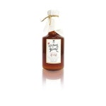 세계 3대 광천수로 만든 아임톡 런칭 [옛간] 참기름 250ml 국산 + 케이스