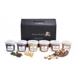 세계 3대 광천수로 만든 아임톡 런칭 일화몰