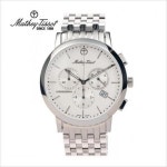 세계 3대 광천수로 만든 아임톡 런칭 [메티티솟]스포츠 클레식 (Sport Classic) H9315CHAI