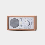 세계 3대 광천수로 만든 아임톡 런칭 [Tivoli 티볼리] Model one