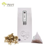 세계 3대 광천수로 만든 아임톡 런칭 [양원농장] 우슬차30T (1.2g*30T)