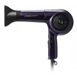 세계 3대 광천수로 만든 아임톡 런칭 [한일파테크]헤어드라이기 PH-1560