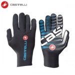 세계 3대 광천수로 만든 아임톡 런칭 [카스텔리] 2018FW 겨울용 장갑 딜루비오 C